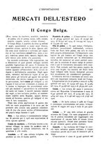 giornale/MIL0542640/1918/unico/00000551