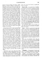 giornale/MIL0542640/1918/unico/00000553