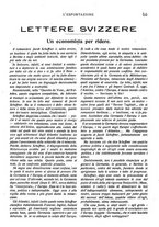 giornale/MIL0542640/1918/unico/00000557