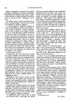 giornale/MIL0542640/1918/unico/00000558