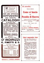 giornale/MIL0542640/1918/unico/00000565