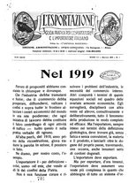 giornale/MIL0542640/1919/unico/00000007