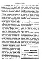 giornale/MIL0542640/1919/unico/00000009