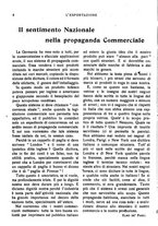 giornale/MIL0542640/1919/unico/00000010