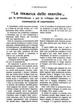 giornale/MIL0542640/1919/unico/00000011