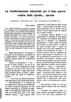 giornale/MIL0542640/1919/unico/00000015
