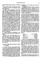 giornale/MIL0542640/1919/unico/00000021