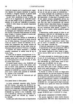 giornale/MIL0542640/1919/unico/00000022
