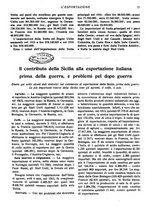 giornale/MIL0542640/1919/unico/00000023