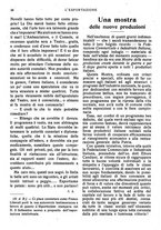 giornale/MIL0542640/1919/unico/00000026