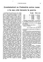 giornale/MIL0542640/1919/unico/00000033