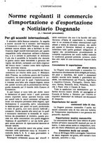 giornale/MIL0542640/1919/unico/00000035