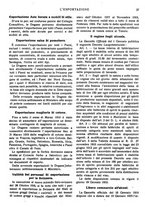 giornale/MIL0542640/1919/unico/00000039