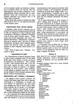 giornale/MIL0542640/1919/unico/00000040