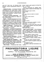 giornale/MIL0542640/1919/unico/00000042
