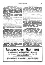 giornale/MIL0542640/1919/unico/00000043