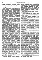 giornale/MIL0542640/1919/unico/00000044