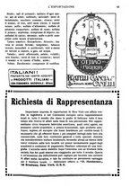 giornale/MIL0542640/1919/unico/00000045
