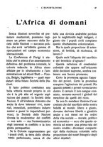 giornale/MIL0542640/1919/unico/00000049
