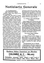 giornale/MIL0542640/1919/unico/00000053