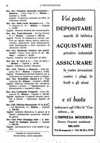 giornale/MIL0542640/1919/unico/00000056