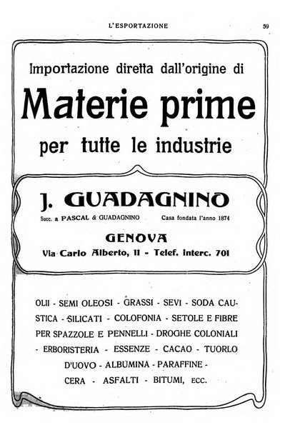 L'esportazione guida pratica per l'esportatore e l'importatore italiano