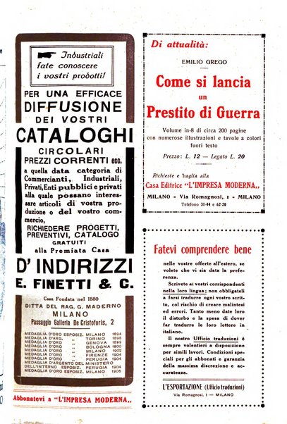 L'esportazione guida pratica per l'esportatore e l'importatore italiano