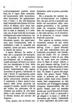 giornale/MIL0542640/1919/unico/00000072