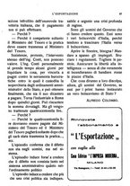 giornale/MIL0542640/1919/unico/00000073