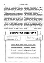 giornale/MIL0542640/1919/unico/00000078