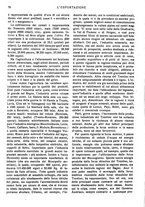 giornale/MIL0542640/1919/unico/00000082