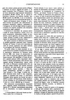 giornale/MIL0542640/1919/unico/00000083