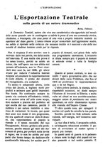 giornale/MIL0542640/1919/unico/00000085