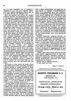 giornale/MIL0542640/1919/unico/00000088