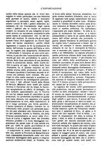 giornale/MIL0542640/1919/unico/00000091