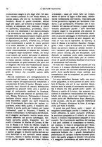 giornale/MIL0542640/1919/unico/00000092