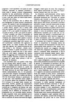 giornale/MIL0542640/1919/unico/00000095