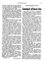 giornale/MIL0542640/1919/unico/00000097