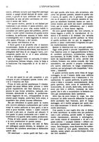 giornale/MIL0542640/1919/unico/00000098