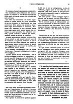 giornale/MIL0542640/1919/unico/00000099