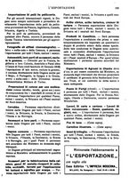 giornale/MIL0542640/1919/unico/00000115
