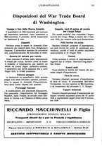 giornale/MIL0542640/1919/unico/00000117