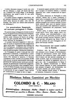 giornale/MIL0542640/1919/unico/00000121