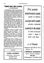 giornale/MIL0542640/1919/unico/00000122