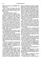 giornale/MIL0542640/1919/unico/00000126