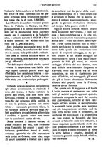 giornale/MIL0542640/1919/unico/00000127