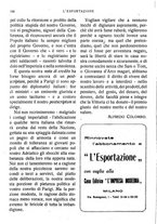 giornale/MIL0542640/1919/unico/00000156