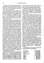 giornale/MIL0542640/1919/unico/00000160