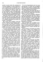 giornale/MIL0542640/1919/unico/00000162