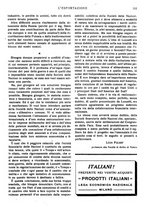 giornale/MIL0542640/1919/unico/00000163